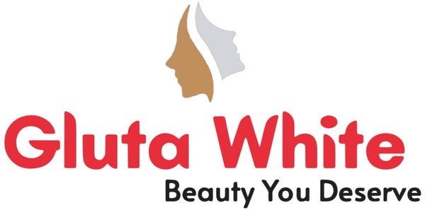 Gluta White